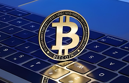 币安安全下载 - 如何识别币安官方渠道交易界面